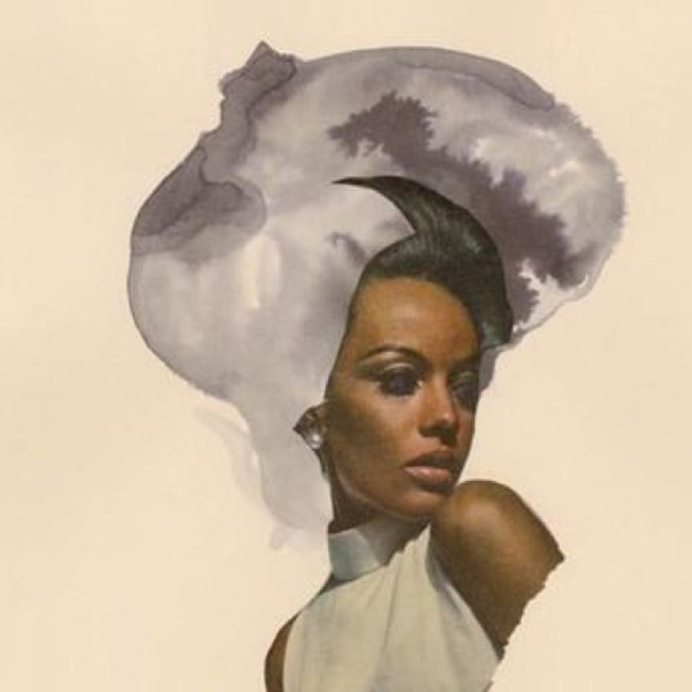 Meet your Posher, Kinaya